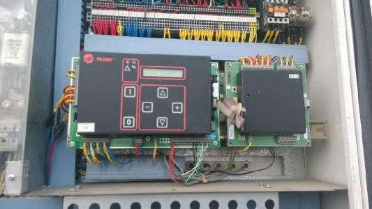 金凤中央空调保养节能保养